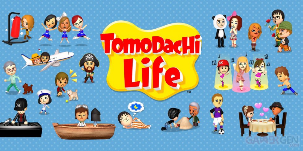 Tomodachi-Life-31-01-2019