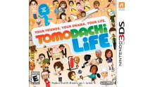 Tomodachi-Life_jaquette-2