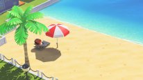 Tomodachi Life Une vie de rêve 01 27 03 2025