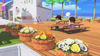 Tomodachi Life Une vie de rêve 02 27 03 2025