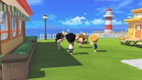 Tomodachi Life Une vie de rêve 03 27 03 2025