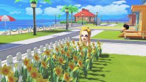 Tomodachi Life Une vie de rêve 04 27 03 2025