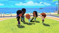 Tomodachi Life Une vie de rêve 05 27 03 2025