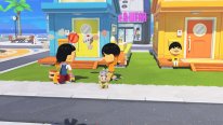 Tomodachi Life Une vie de rêve 06 27 03 2025