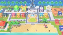 Tomodachi Life Une vie de rêve 08 27 03 2025
