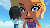 Tomodachi Life Une vie de rêve 09 27 03 2025