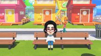 Tomodachi Life Une vie de rêve 10 27 03 2025