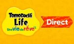 Tomodachi Life : Une vie de rêve, un Direct pour tout savoir sur l'une des dernières exclusivités Switch à suivre cette semaine