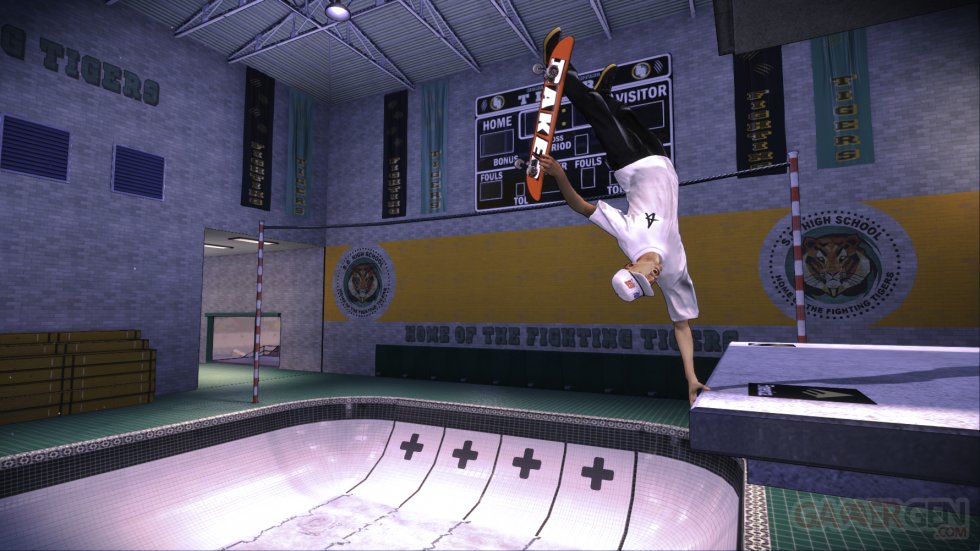 Tony-Hawk's-Pro-Skate-5_06-08-2015_screenshot-4