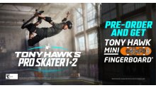 Tony-Hawk's-Pro-Skater-1+2_12-05-2020_bonus-précommande-fingerboard