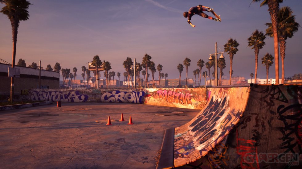 Tony-Hawk's-Pro-Skater-1+2_12-05-2020_screenshot-1