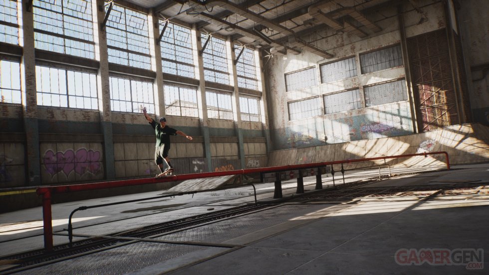 Tony-Hawk's-Pro-Skater-1+2_12-05-2020_screenshot-4