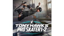 Tony-Hawk's-Pro-Skater-1+2_key-art-logo