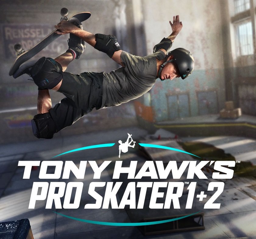 Tony-Hawk's-Pro-Skater-1+2_key-art-logo