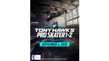 Tony-Hawk's-Pro-Skater-1+2_key-art