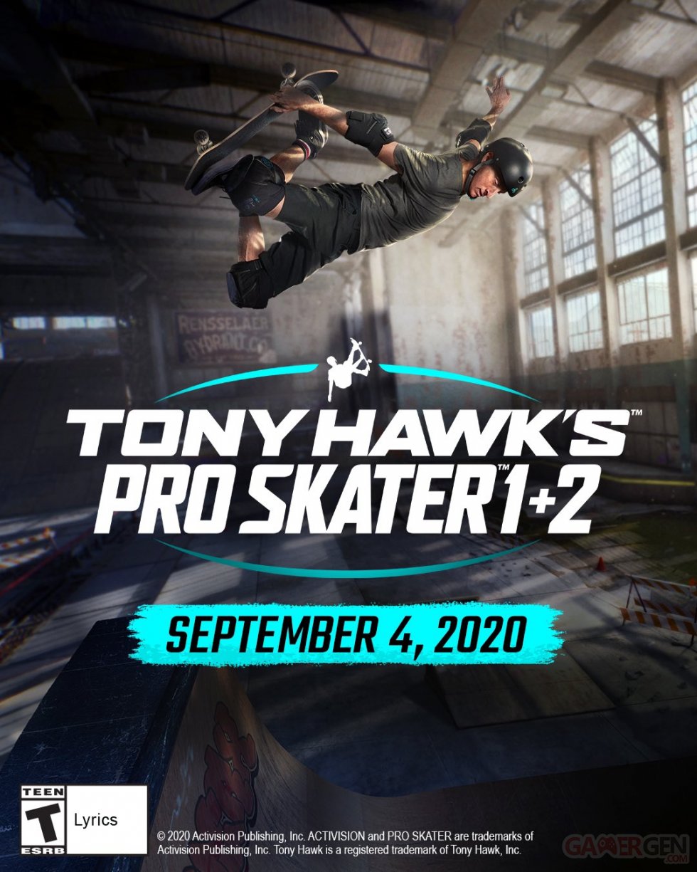 Tony-Hawk's-Pro-Skater-1+2_key-art