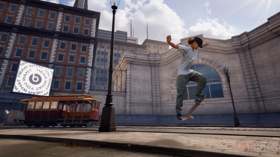 Tony-Hawk's-Pro-Skater-1+2_screenshot-Aori-Nishimura