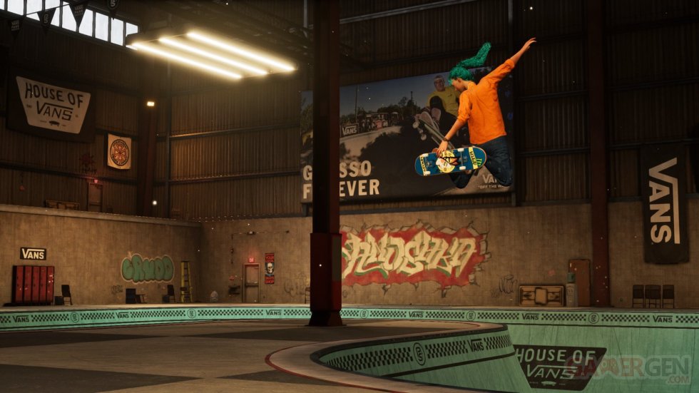 Tony-Hawk's-Pro-Skater-1+2_screenshot-Lizzie-Armanto