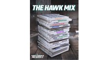 Tony-Hawk's-Pro-Skater-1-2_tracklist