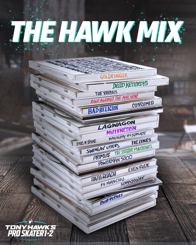 Tony-Hawk's-Pro-Skater-1-2_tracklist