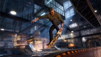 Tony Hawk's Pro Skater 3 4 01 05 03 2025