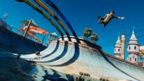 Tony Hawk's Pro Skater 3 4 03 05 03 2025