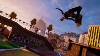 Tony Hawk's Pro Skater 3 4 04 05 03 2025
