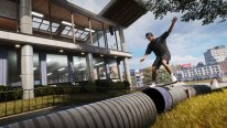 Tony Hawk's Pro Skater 3 4 05 05 03 2025