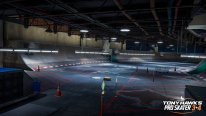 Tony Hawk's Pro Skater 3 4 06 05 03 2025