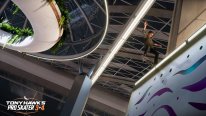 Tony Hawk's Pro Skater 3 4 08 05 03 2025