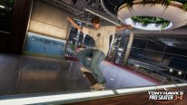 Tony Hawk's Pro Skater 3 4 09 05 03 2025