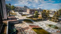 Tony Hawk's Pro Skater 3 4 12 05 03 2025