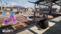 Tony Hawk's Pro Skater 3 4 13 05 03 2025