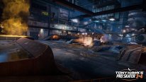 Tony Hawk's Pro Skater 3 4 14 05 03 2025