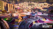 Tony Hawk's Pro Skater 3 4 16 05 03 2025