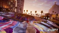 Tony Hawk's Pro Skater 3 4 17 05 03 2025