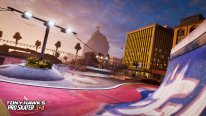 Tony Hawk's Pro Skater 3 4 18 05 03 2025