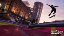 Tony Hawk's Pro Skater 3 4 19 05 03 2025