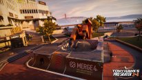 Tony Hawk's Pro Skater 3 4 21 05 03 2025