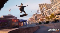Tony Hawk's Pro Skater 3 4 22 05 03 2025