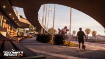 Tony Hawk's Pro Skater 3 4 23 05 03 2025