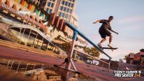 Tony Hawk's Pro Skater 3 4 24 05 03 2025
