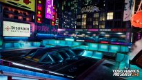 Tony Hawk's Pro Skater 3 4 26 05 03 2025