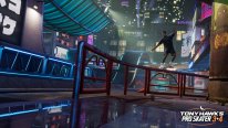 Tony Hawk's Pro Skater 3 4 27 05 03 2025