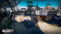 Tony Hawk's Pro Skater 3 4 28 05 03 2025