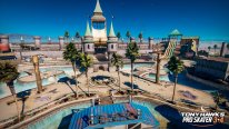 Tony Hawk's Pro Skater 3 4 29 05 03 2025
