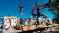 Tony Hawk's Pro Skater 3 4 30 05 03 2025