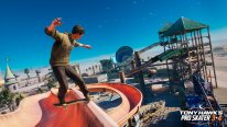Tony Hawk's Pro Skater 3 4 31 05 03 2025