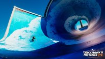 Tony Hawk's Pro Skater 3 4 32 05 03 2025
