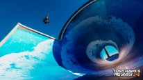 Tony Hawk's Pro Skater 3 4 33 05 03 2025